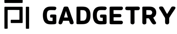 Gadgetry